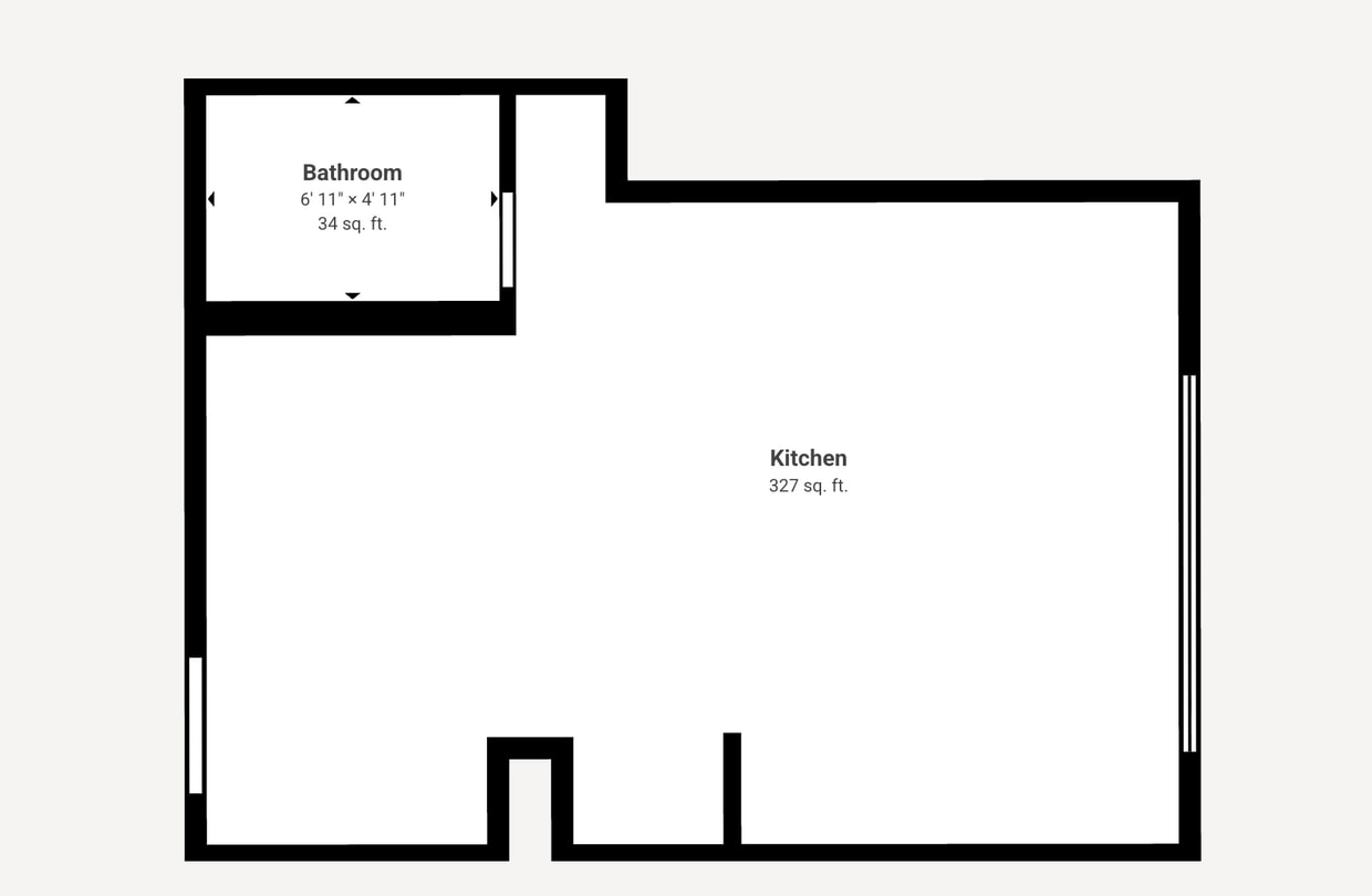 Building Photo - 50 Water St