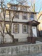 Primary Photo - 3 br, 1 bath Apartment - 40 Silver Street