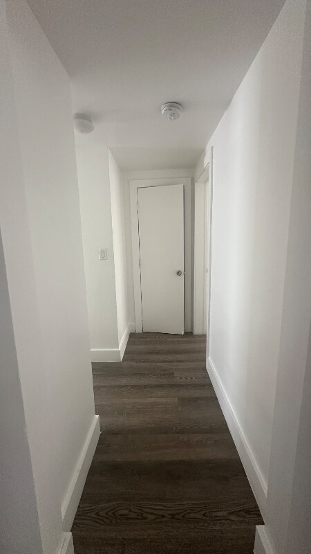 Foto del edificio - 954 SW 2nd St