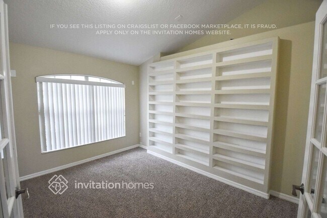 Building Photo - 3905 Countryside View Ct
