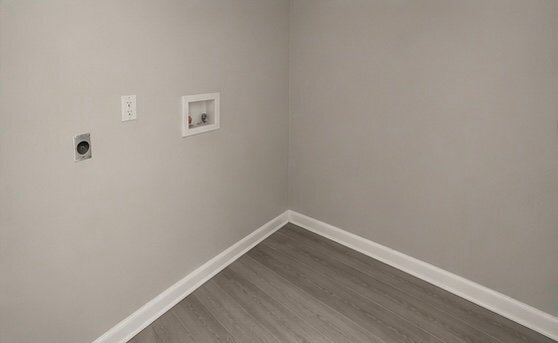 Building Photo - 320 Aquarius Dr