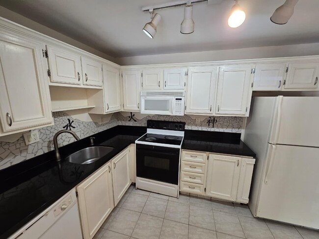 Foto del edificio - 4133 NW 88th Ave
