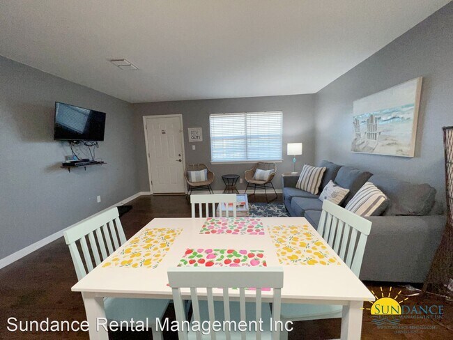 Building Photo - 1 br, 1 bath House - 312 Bream Avenue Unit...