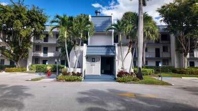 Building Photo - 4363 Trevi Ct