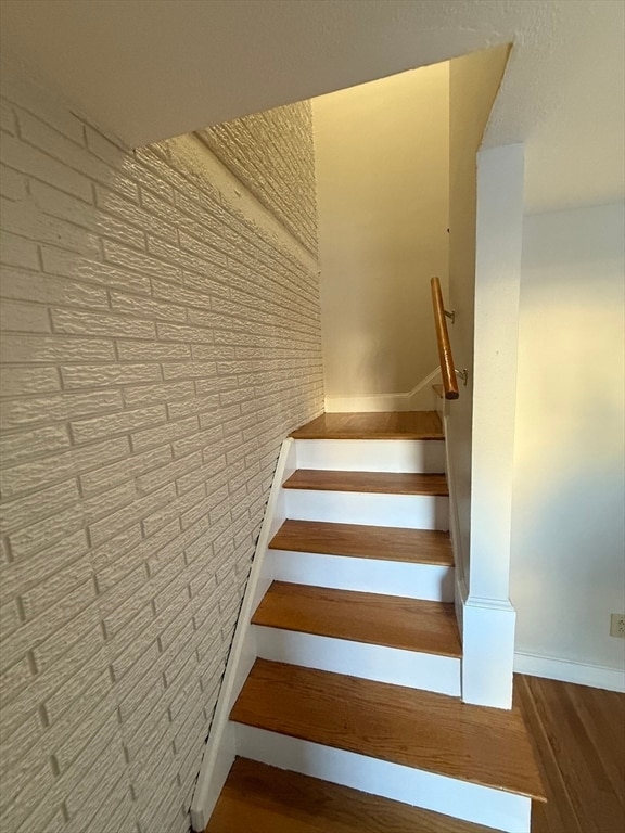 Building Photo - 39 Silvia Ct