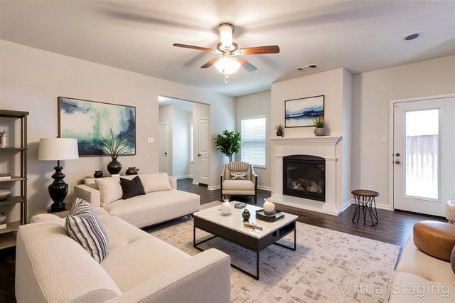 Foto del edificio - 2722 Pease Dr