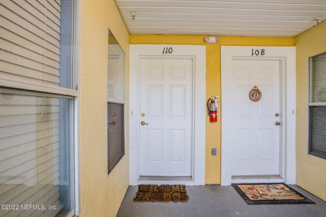 Building Photo - 2 bedroom in Saint Johns FL 32259