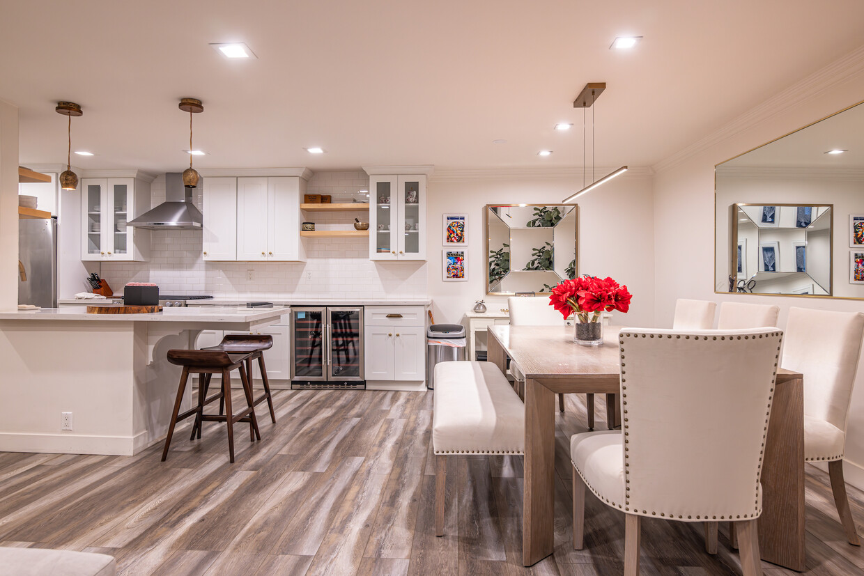 Foto principal - 1255 10th St