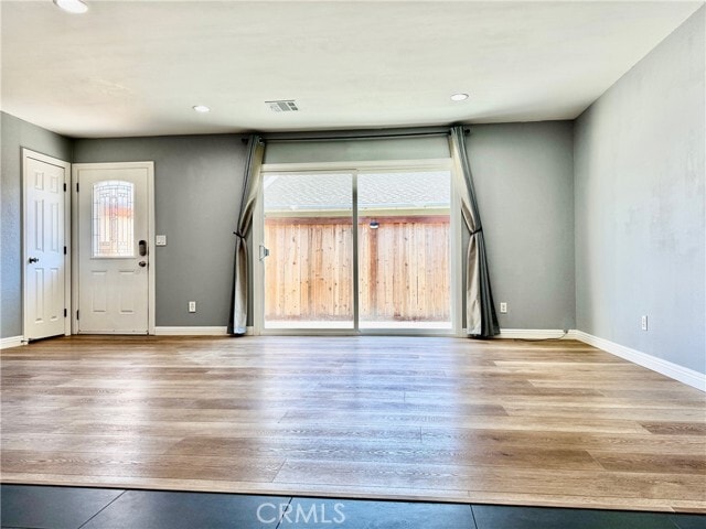 Foto del edificio - 11872 Goodale Ave