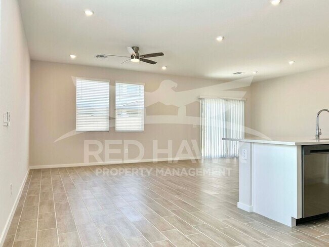 Building Photo - 17307 W Villa Chula Ln