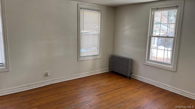 Foto del edificio - 1 Wheeler Pl