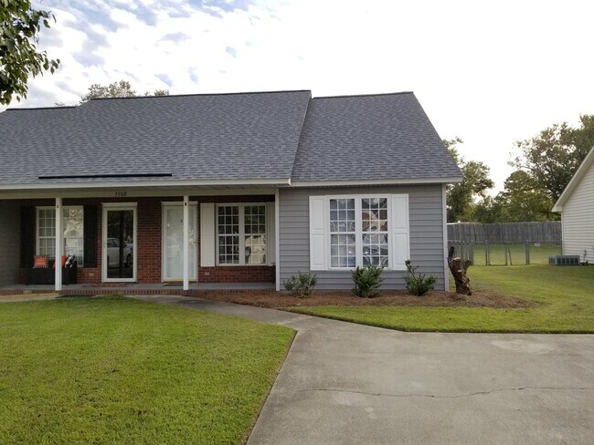 Building Photo - 3908 Elkin Ridge Dr