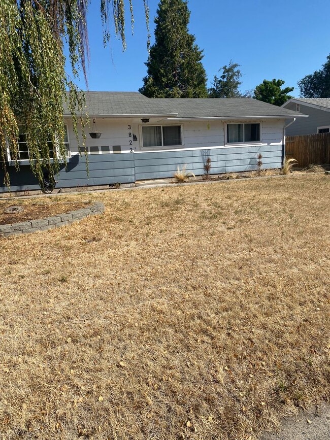 Building Photo - Large 3 bedroom 3 bath home