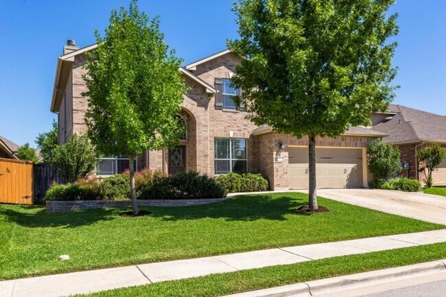 Foto del edificio - Large home in Teravista Neighborhood!