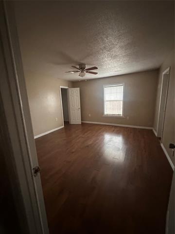 Foto del edificio - 1208 W Hall St