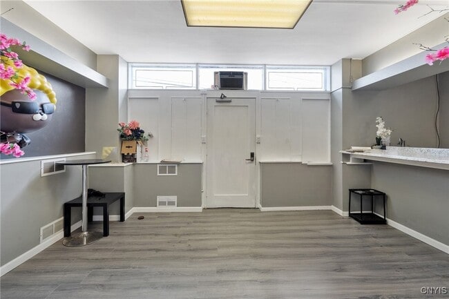 Photo - 2030 Erie Blvd E House