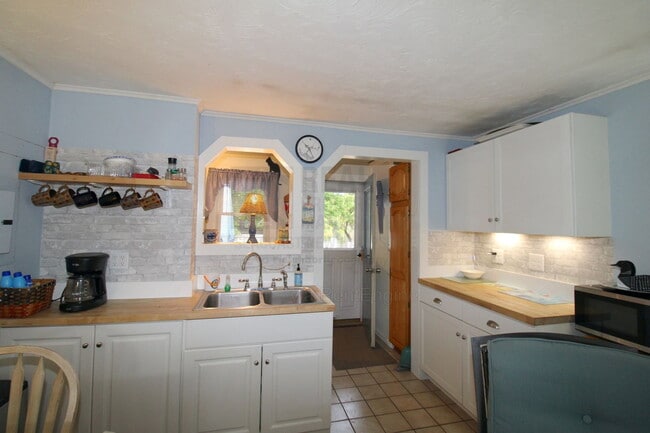 Building Photo - 3A Tri Echo Ln