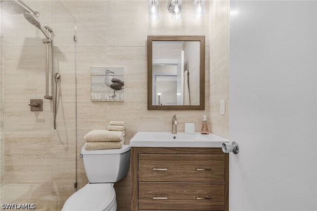 Foto del edificio - 4126 Belair Ln