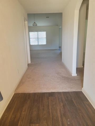 Building Photo - 14259 Greenhaw Ln