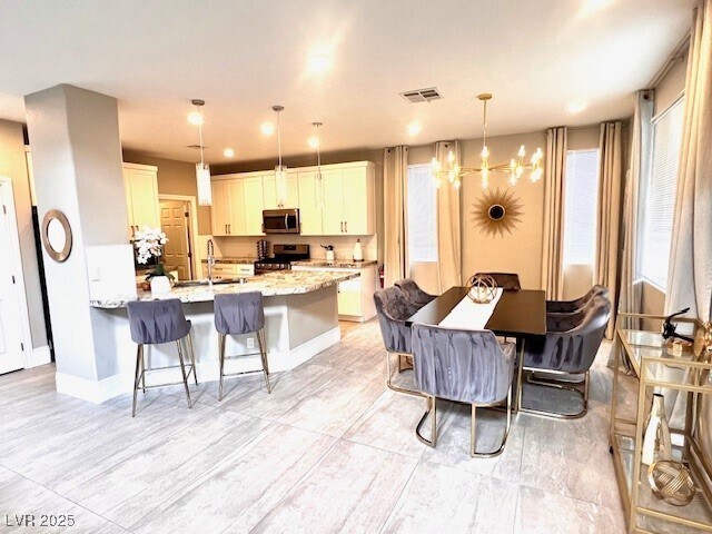 Foto del edificio - 5782 S Pioneer Way