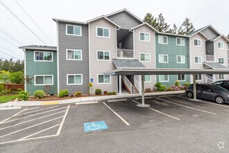 Building Photo - 1621 SW Mulberry Pl