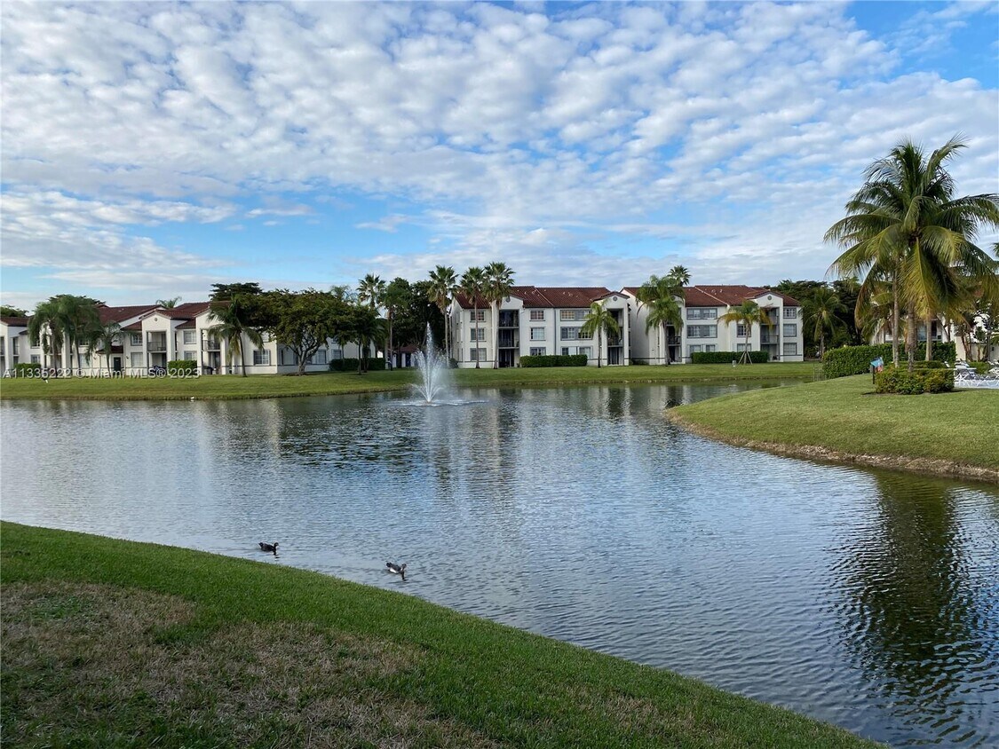 Primary Photo - 4350 NW 107th Ave