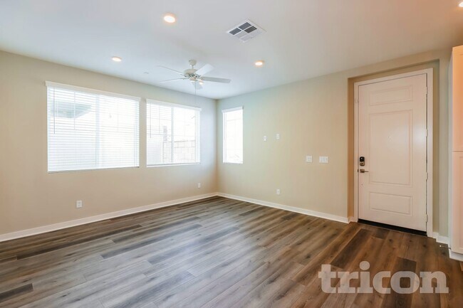 Foto del edificio - 31655 Willowood Way