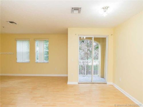 Building Photo - 4301 SW 160th Ave