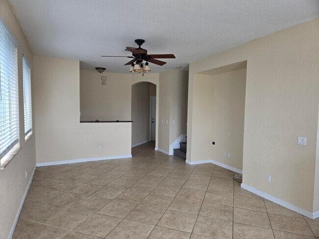 Foto del edificio - 3141 Laurel Ridge Cir