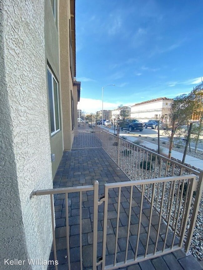 Building Photo - 3 br, 2.5 bath House - 7321 Glistening Sta...