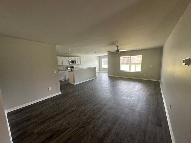 Building Photo - Brand New Three Bedroom | Two Bathroom Hom...