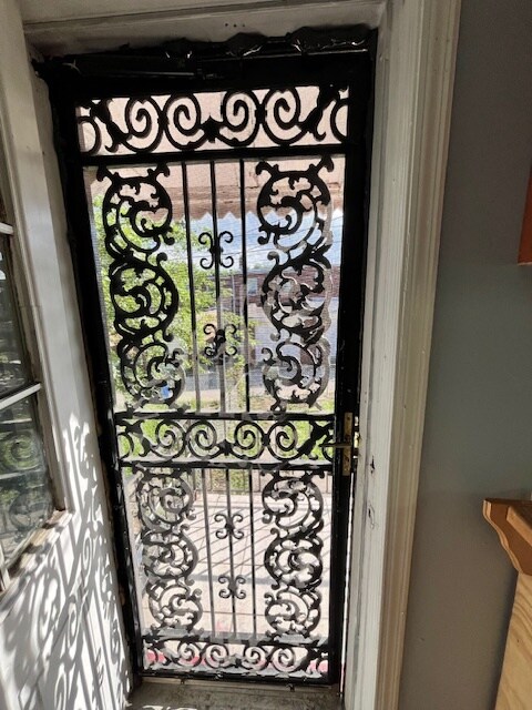 Photo - 4335 Nicholas Ave House