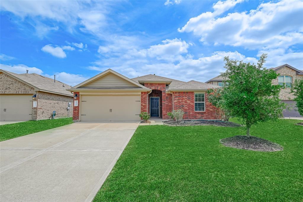 3039 Dripping Springs Ct, Katy, TX 77494 House for Rent in Katy, TX