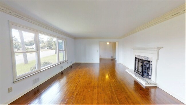 Foto del edificio - 207 E Martintown Rd