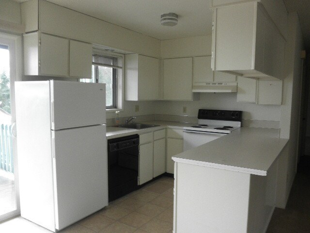 Foto del edificio - 450 NW 16th Ave