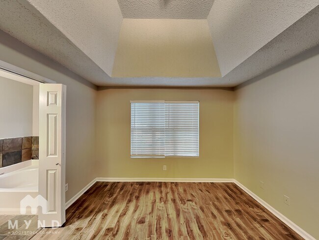 Foto del edificio - 632 Kilkenny Cir