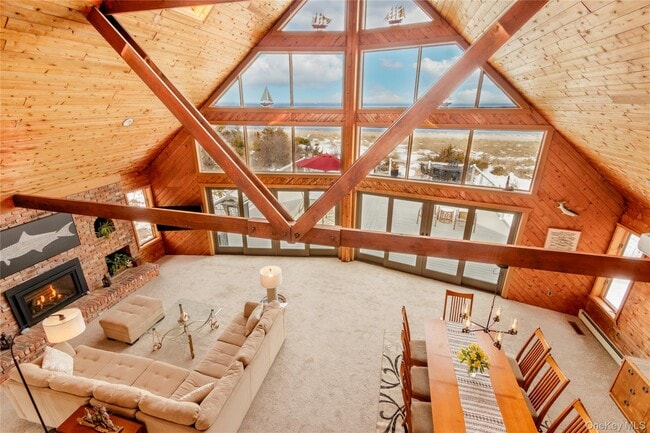 Foto del edificio - 171 Harbor Beach Rd