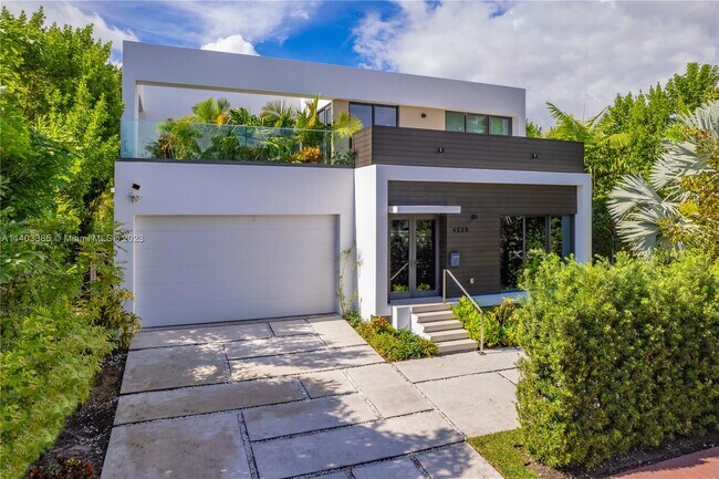 Foto del edificio - 4530 Alton Rd