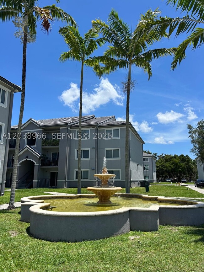 Building Photo - 15460 SW 284th St