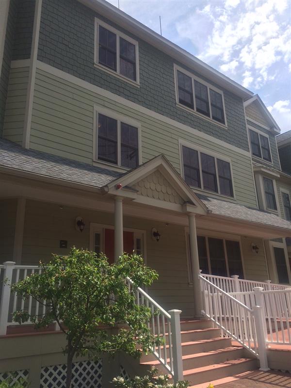 26 Weston Ave Unit A, Somerville, MA 02144 Apartments in Somerville