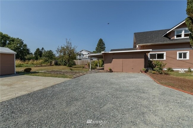 Foto del edificio - 5723 3rd Ave