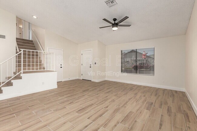 Foto del edificio - 2537 N 87th Dr