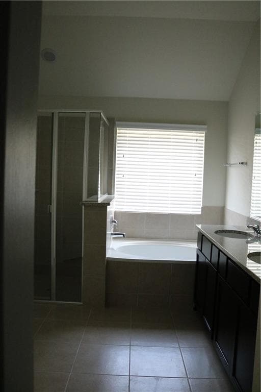 Foto del edificio - 913 Wolcott Dr