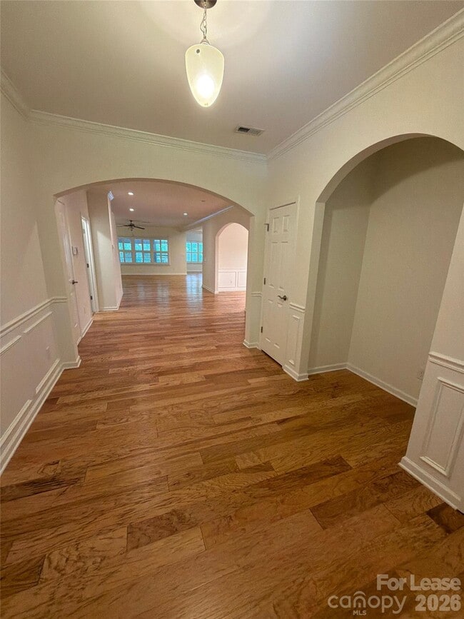 Building Photo - 3530 Carmel Chace Dr