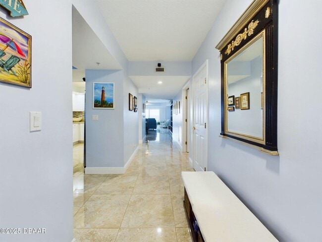 Building Photo - 4670 Links Village Dr