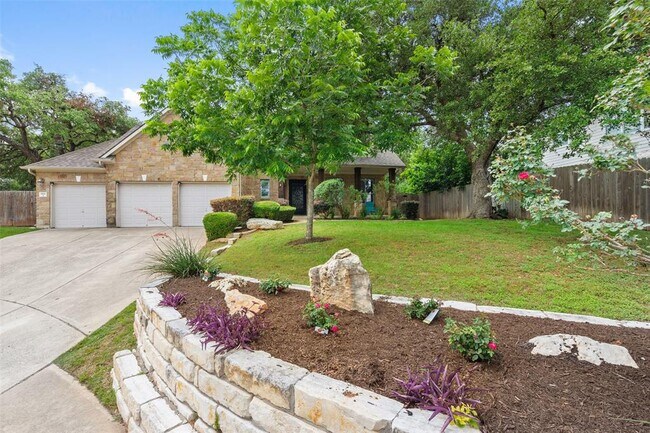 Building Photo - 908 Golden Palomino Ct