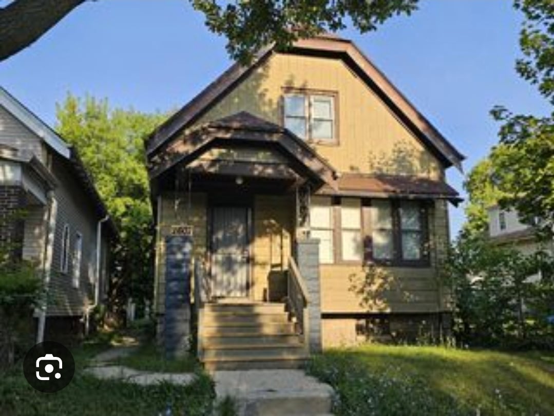 Primary Photo - 2344 N 20th St