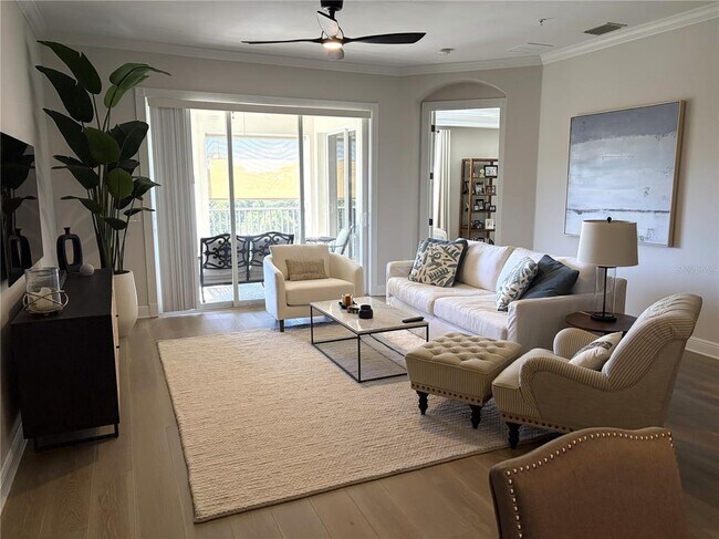 Foto del edificio - 5122 Manorwood Dr