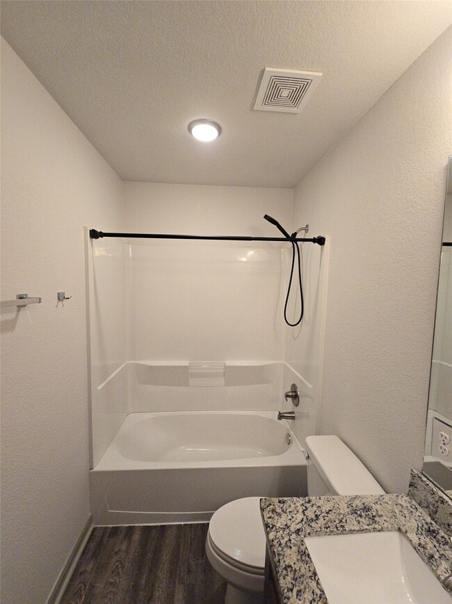 Building Photo - 626 Magnolia Bend