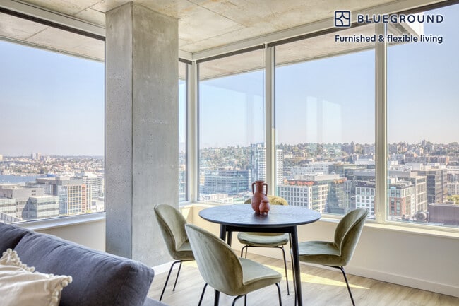 Foto del edificio - 210 8th Ave N